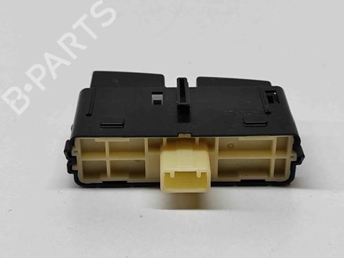 Switch LEXUS ES (_Z10_, _A10_, _H10_) 300h (AXZH10, AXZH11) | BP27767127I30 