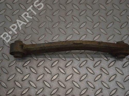 Wahacz tylny lewy KIA SORENTO III (UM) 2.2 CRDi | BP30283581M14