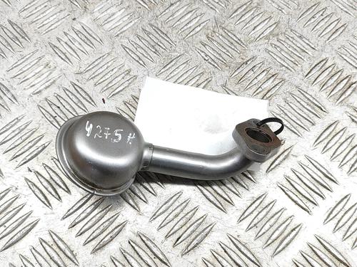 Used Pipe HYUNDAI IONIQ (AE) 1.6 GDI Hybrid (105 hp) 19743682