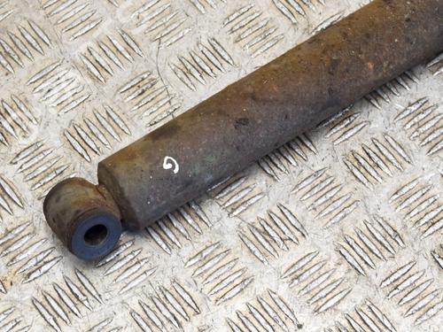 Left rear shock absorber MERCEDES-BENZ S-CLASS Saloon (W108, W109) 280 S (108.016) | BP10187053M18 