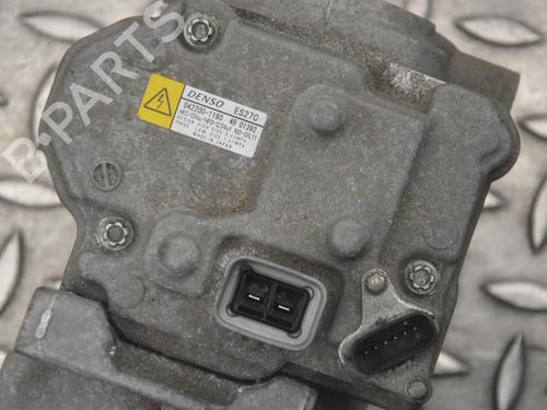 AC compressor LEXUS RX (_L2_) 450h AWD (GYL25_, GYL26_, GYL25, GYL26, GYL25R, GYL26R) | BP33364098M34 - Image 5