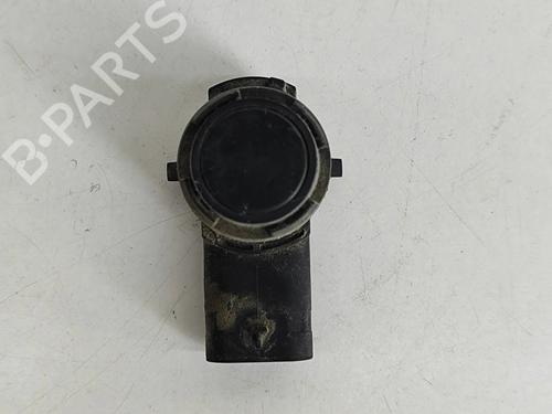 Elektronisk modul VW TRANSPORTER T6 Van (SGA, SGH, SHA, SHH) 2.0 TDI 4motion (150 hp) 18165371