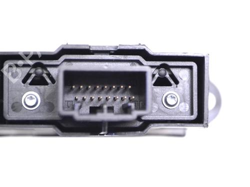 Switch JAGUAR E-PACE (X540) 2.0 D180 AWD | BP33345105I30 - Image 4