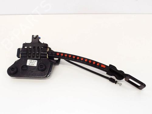 other-bmw-3-gran-turismo-f34-320-d-7306237b-7306237-2012-6755816 main image