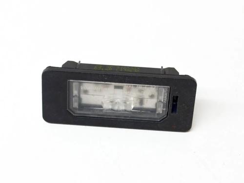 Nummerpladelys Nummerpladelys BMW 3 (F30, F80) 335 d xDrive (313 hp) 14632978 14632978