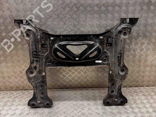 Vorderachsträger für SKODA ENYAQ iV SUV (5AZ) 60 (179 hp) 28132054