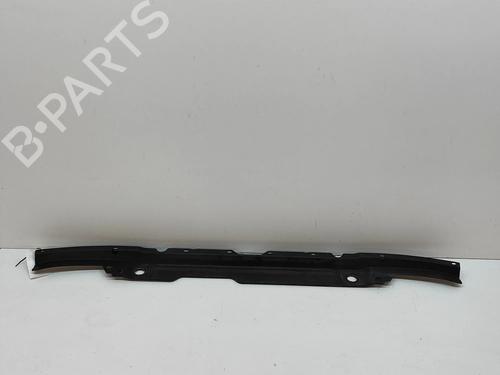 other-jaguar-xj-x308-40-mnc4181ae-1996-1997-1998-1999-2000-2001-2002-2003-17016065 main image