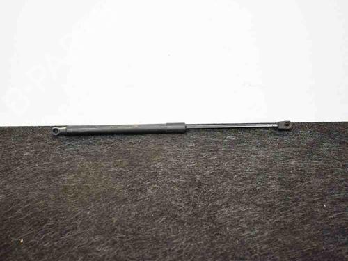 Used Tailgate lift support VW PASSAT B6 Variant (3C5) 1.9 TDI (105 hp) 14665101
