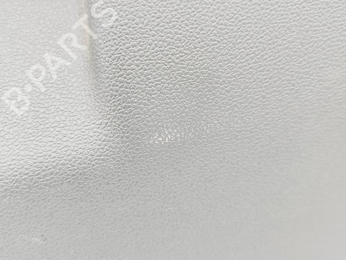 Other VW T-CROSS (C11, D31) 1.0 TSi | BP33376415O1  - Image 5