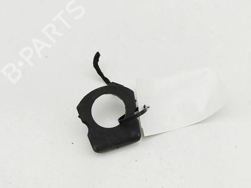 Used Electronic module Electronic module AUDI TT (FV3, FVP) 2.5 RS TFSI quattro (400 hp) 34249275 34249275