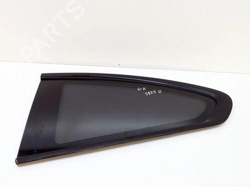 front-left-quarter-glass-bmw-6-coupe-f13-640-d-7219889-43r000262-7199949-2011-2012-2013-2014-2015-2016-2017-11682033 main image