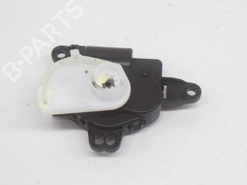 other-tesla-model-s-5yjs-75d-awd-d267ap9aa02-2012-20231595 main image