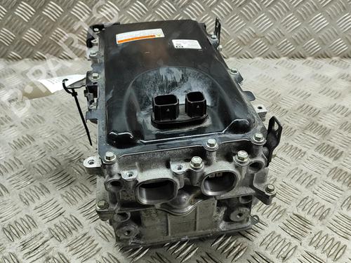  - Image 4