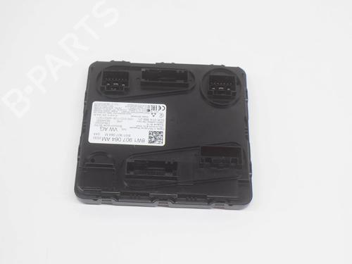 Electronic module AUDI Q7 (4MB, 4MG, 4MQ) 45 TDI quattro | BP27751909M83 - Image 2