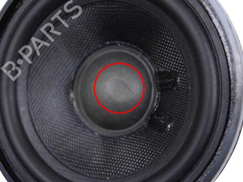 Speaker AUDI Q5 (8RB) 3.0 TFSI quattro | BP22352762E2 