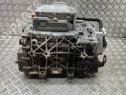Engine FORD TRANSIT V363 Van (FCD, FDD) E-TRANSIT | BP38730486M1 - Image 2
