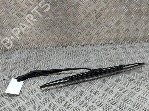 Front wipers mechanism PORSCHE BOXSTER (986) 2.7 | BP23248339C83 