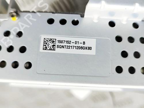 Electronic module TESLA MODEL Y (5YJY) Long Range All-wheel Drive | BP33394379M83  - Image 7