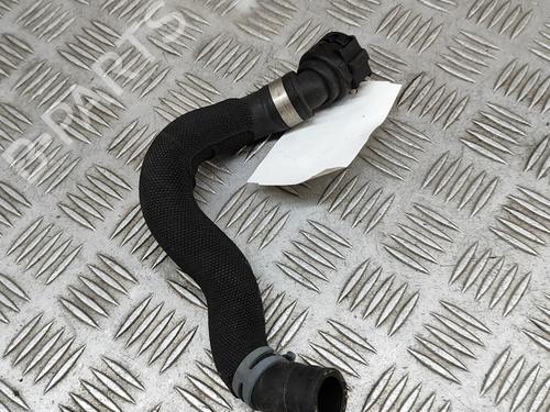 Pipe AUDI Q5 (8RB) 3.0 TFSI quattro | BP26933381M125