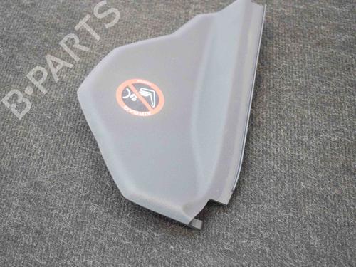 Other MERCEDES-BENZ E-CLASS Coupe (C207) E 220 CDI / d (207.302, 207.301) | BP14612666O1 