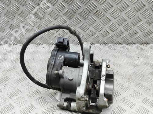 Left rear brake caliper NISSAN ARIYA (FE0) EV | BP36067119M107 - Image 2