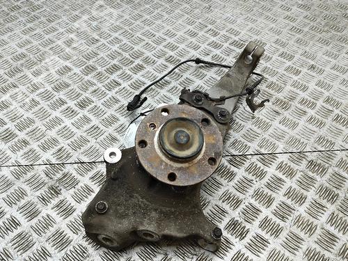 right-front-steering-knuckle-bmw-6-gran-coupe-f06-2012-2013-2014-2015-2016-2017-2018-32728256 main image