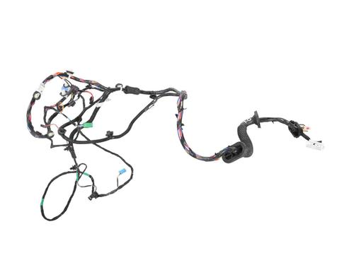 Ledningsnet TESLA MODEL 3 (5YJ3) EV AWD (351 hp) 30250191