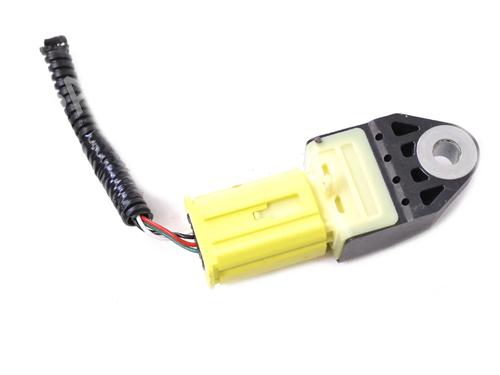 Electronic sensor TOYOTA AURIS (_E18_) 1.8 Hybrid (ZWE186_, ZWE186R) | BP30211707M84