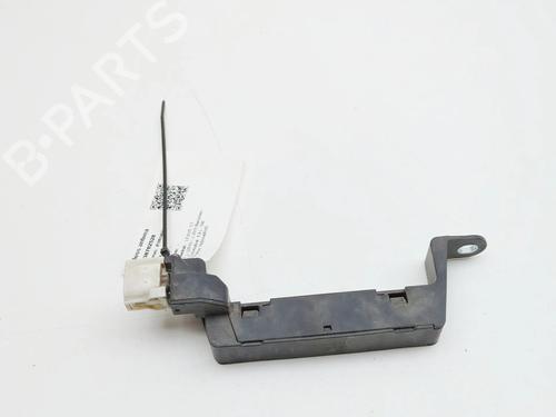 Used Electronic module Electronic module 39244212 39244212