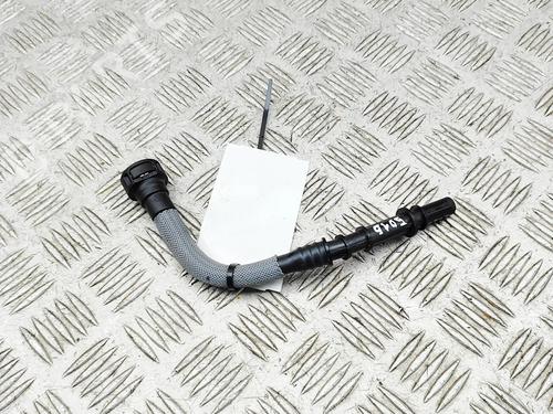 Used Pipe Pipe JEEP AVENGER (J2) 1.2 GSE T3 (101 hp) 33394655 33394655