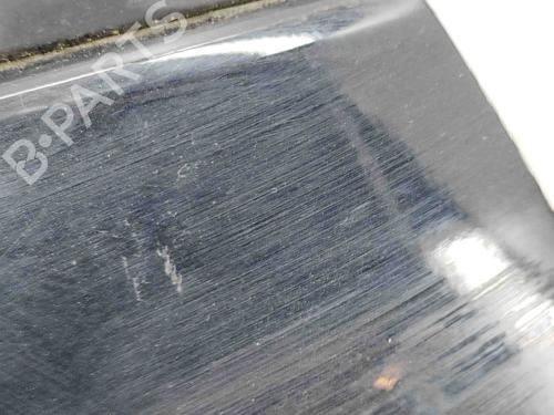 Right rear door MAZDA 2 Hatchback (DL, DJ) 1.5 (DJLFS, DJ2HA) | BP29812479C5 