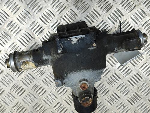 Used Steering rack HONDA PRELUDE III (BA) 2.0 i EX 16V (BA5) (150 hp) 29128523