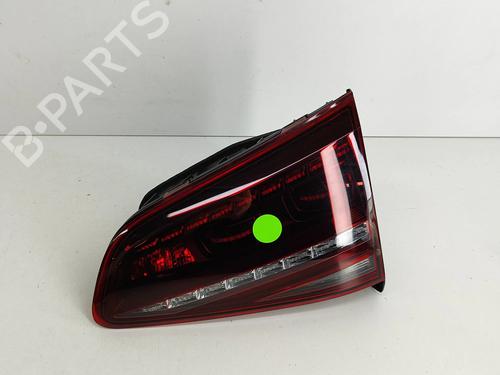 Used Right tailgate light VW GOLF VII (5G1, BQ1, BE1, BE2) 2.0 R 4motion (300 hp) 21808931