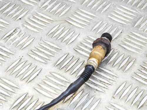 Elektronisk sensor OPEL MOKKA / MOKKA X (J13) 1.6 (_76) | BP10735753M84 