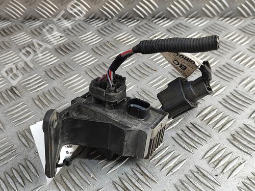 Annen FORD RANGER (TKE) 3.2 TDCi 4x4 (200 hp) 27576924