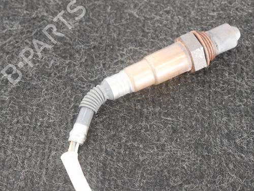 Electronic sensor FORD FOCUS III 2.0 ST | BP6763694M84 