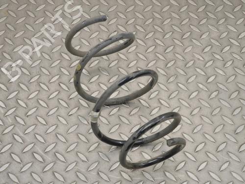 shock-absorber-spring-mercedes-benz-cla-coupe-c117-2013-2014-2015-2016-2017-2018-2019-30282913 main image