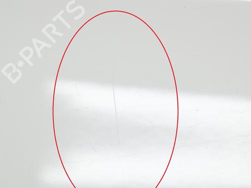 Fuel flap AUDI A1 (8X1, 8XK) 1.4 TFSI | BP7736393C131 