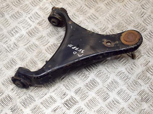 Right front suspension arm LAND ROVER DISCOVERY III (L319) 2.7 TD 4x4 | BP10073400M13 