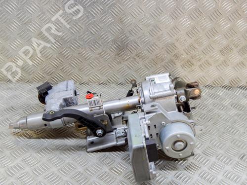 Steering column FORD FIESTA VI (CB1, CCN) 1.0 EcoBoost | BP12312100M21 