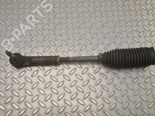 Andre TESLA MODEL S (5YJS) 70D AWD | BP33359168O1 - Image 2