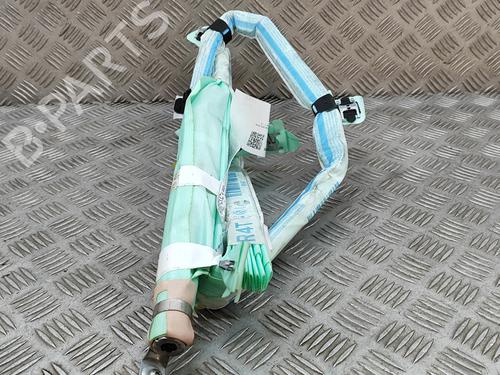 Right curtain airbag VW GOLF VII Variant (BA5, BV5) 2.0 TDI | BP17635036C12 