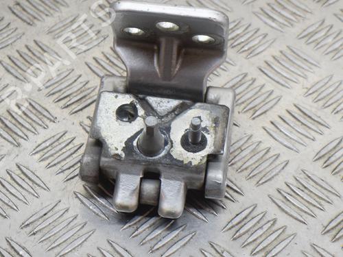 Hinge/Door check strap FORD TRANSIT V363 Van (FCD, FDD) 2.2 TDCi | BP14619043C146 