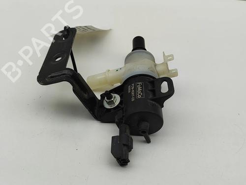 Electronic module FORD KUGA III (DFK) 2.5 Duratec Plug-in-Hybrid | BP28561411M83 - Image 4