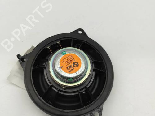 Speaker BMW 8 Gran Coupe (G16, F93) M8 | BP28956227E2