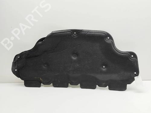 Protección superior Protección superior BMW X2 (U10) sDrive 20 i (170 hp) 36564865 36564865