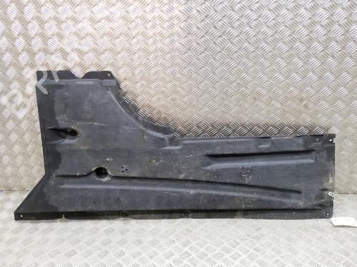 Used Underbody protection Underbody protection BMW 3 (G20, G80, G28) 330 e Plug-in-Hybrid (292 hp) 39687003 39687003