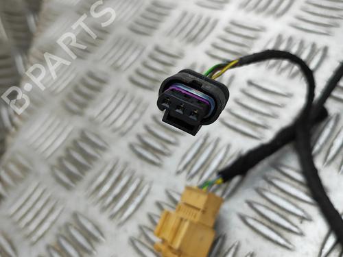 Electronic module AUDI A5 (F53, F5P) 2.0 TDI | BP37996335M83 - Image 7