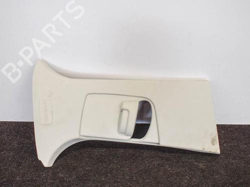 Used Other FORD FOCUS III 1.0 EcoBoost (125 hp) 14668601