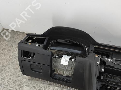 Dashboard VW PASSAT B8 Variant (3G5, CB5) 2.0 TDI | BP25219663C46 - Image 6